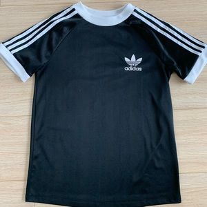 Women’s Adidas Shirt